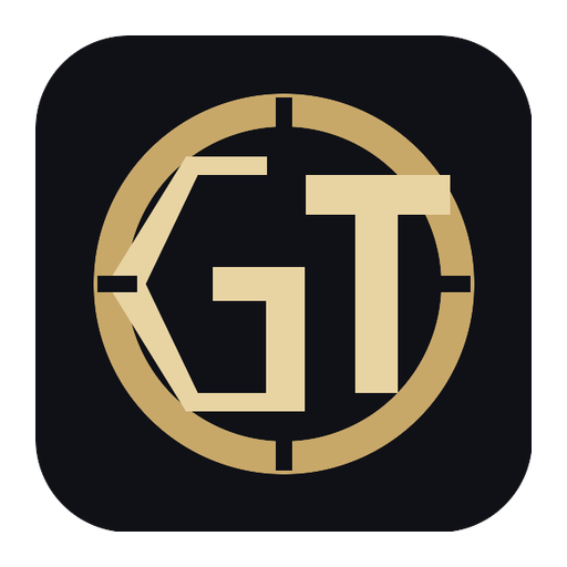gt108